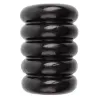 GK Power Ballstretcher 5TH 65mm